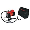 DC Auxiliary Heater Accessories image